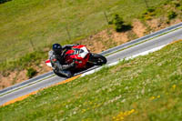 Brno;event-digital-images;motorbikes;no-limits;peter-wileman-photography;trackday;trackday-digital-images